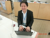 写真: 久保賢太郎