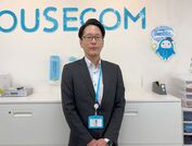 写真: 脇　宏太