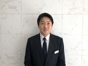 写真: 神代　貴夫