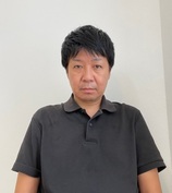 写真: 野中　大介