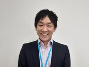 写真: 水上宗隆