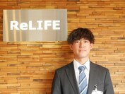 写真: 中野 竜斗