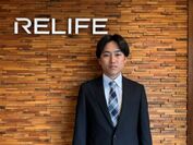 写真: 小野　慎之介
