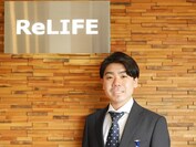 写真: 水野佑紀
