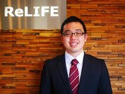 写真: 初山友一