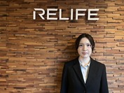 写真: 田中理沙