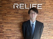 写真: 阿部　康樹