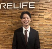 写真: 大内　健太郎