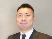写真: 松倉