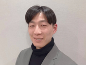写真: 金藤