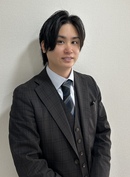 写真: 藤原　裕太