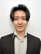写真: 宮田康平