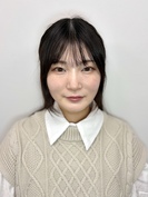 写真: 佐藤茜