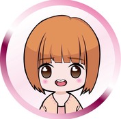 写真: 小川　奈々