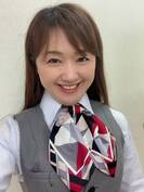 写真: 久野　真理子