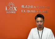 写真: 矢野博紀