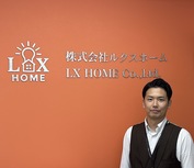 写真: 臼井豪志