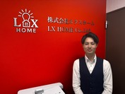 写真: 飯田将伍