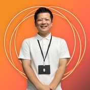 写真: 中村　勉