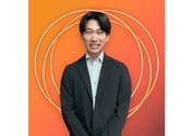 写真: 伊田陸哉