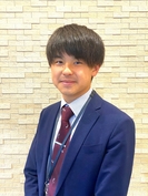 写真: 前田　和人