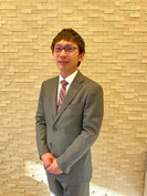 写真: 有村　隼人
