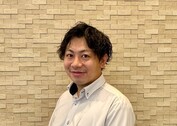 写真: 蔵屋　信貴