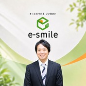 写真: 仁田原大輔