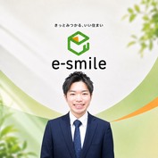 写真: 岩﨑　淳矢