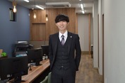 写真: 宮垣　翔太