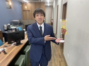 写真: 西村　太郎