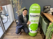 写真: 早嶋　翼