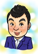 写真: 大江　秀典