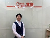 写真: 金坂　辰也