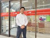写真: 田口　健太