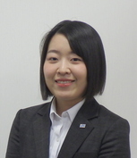 写真: 前田祐希