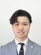 写真: 辻井郁哉