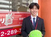 写真: 岩本　直也