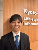 写真: 中山　登夢