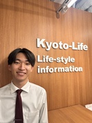 写真: 藤賀　俊佑