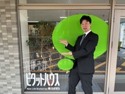 写真: 谿　研人