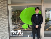 写真: 加藤