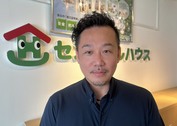 写真: 井上　洋介