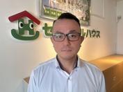 写真: 外山　晃裕
