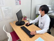 写真: 山田