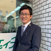 写真: 田代 俊一郎