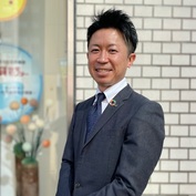 写真: 南出 泰造