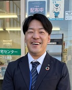 写真: 中前博貴
