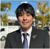 写真: 宮本滉希