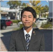 写真: 樫田 直明